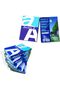 A4 Paper – Box of 5 Reams | 210mm x 297mm | Bright White Sheets for Office, School & Home - 3