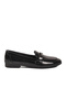 Black Lightweight Women's Ballerinas 572478 Z