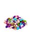 Plus-plus Fairy / 100 Pcs - 2