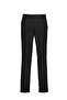 Men's Gabardine Sports Pants 2522203009.Gbycr