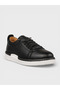 254 Women's Shoes - 2