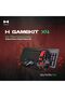 H-Gamekit X4 Wired Gaming Combo (HEZ-GAM-KIT-X4) - 5