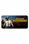 لوحة ماوس للألعاب PUBG مقاس 70×30 سم