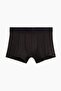 3'lü Spor Boxer Şort DryMove™ - 2