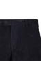 Men's Cotton Velvet Trousers 2522105052.Kdfycr - 3