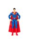 Superman Aksiyon Figürü 30 cm - 2