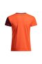 104490.628 Deuce Men's Sport Red T-Shirt - 2