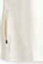 Warming sports hoodie with ThermoMove™ - 7