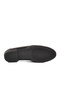 Black Lightweight Women's Ballerinas 572478 Z - 5