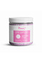Candy Bath Salt Fn 2401