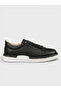 254 Women's Shoes