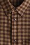 Relaxed Fit Wool-blend shirt - 7