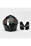 MOTOR KASK