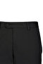Men's Gabardine Sports Pants 2522203009.Gbycr - 3