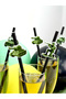 Toy Soldiers - Toy Soldier Themed Party Set - 6