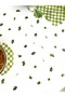 Toy Soldiers - Toy Soldier Themed Mini Table Confetti - 3