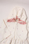 Two-Strand Cardigan Set of 2 (Blossom) Dried Rose - 3