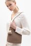 Women's Arm Bag Ten Byn2478