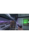 System Shock 2 Remastered - Playstation 5 - 7