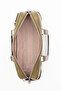 Women's Shoulder Bag Green Sly428 - 4