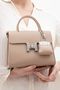 Women's Arm Bag Kum Byn2464
