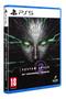 System Shock 2 Remastered - Playstation 5