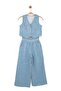 11314 Luna Set 8/14 Blue/Blue - 3
