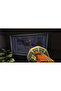 System Shock 2 Remastered - Playstation 5 - 5