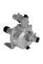 2" Pump Head with Double Pulley - 4