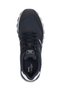 Sanchez I Women's Navy Blue / White Casual Sports Shoes - 5
