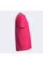 Jomar 104507.524 R-Night Men's Fuchsia Sports T-Shirt - 2