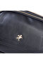 Nas Bag Women's 4-Compartment Snap Closure Handle Adjustable Long Strap Stylish Hand & Shoulder Bag - 2