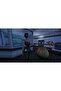 System Shock 2 Remastered - Playstation 5 - 4