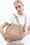 Women's Arm Bag Vizon Byn2518