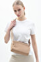 Women's Arm Bag Vizon Byn2511 - 2