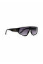 8664 C1 50 Women's Sunglasses - 3
