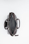 Women's Shoulder Bag Brown Sly358 - 4