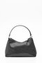 Women's Shoulder Bag Black Sly378 - 2