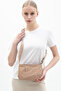 Women's Shoulder Bag Vizon Byn2509