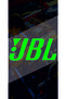 15X7Cm Jb Label Specifically for Labelers Car-Motor-Laptop Label Hologram Optional