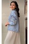Tunic - 2
