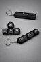Wasd Blue Switch Stress Toy Fidget Toys Keychain Charm Bag Ornament Hobby - 3