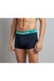 10 Pieces Luxury Brendon Boxers - 6