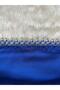 Beaded Embroidered Scarf/Yemeni/Write/Headscarf - 4