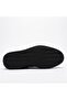 Laceless Eva Sole Oxford Shoes 5850 - 5