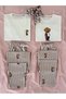 MEN Single Old Money Little Teddy Bear Pajamas (Men's Piece of Couple Pajamas)
