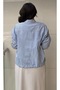 Tunic - 3