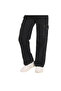 13/16 Years Old Girls' Pants High Waist Wide Legs with Command Pockets - 3