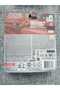Lightning Mcqueen with Shovel Dxv29/Hhv86 Fnv21 - 5