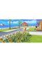 Tomodachi Life: Trăind visul - Switch - 5